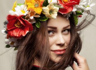 Jak połączyć profile stalowe bez spawania?