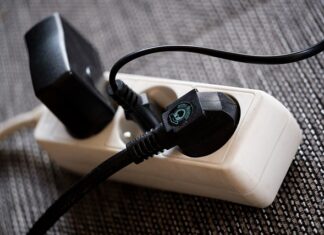 Jak się robi Przedłużacz w Minecraft?