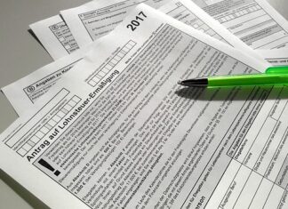 Co można odliczyć od podatku w 2023? Co można odliczyć od podatku w 2023?