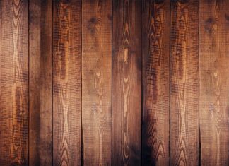 Jakiej firmy deska sedesowa?