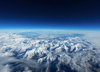 Co to jest wysokość robocza drabiny?