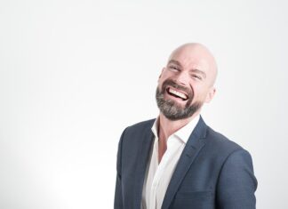 Czego nie nosić po 30 roku życia? Czego nie nosić po 30 roku życia?