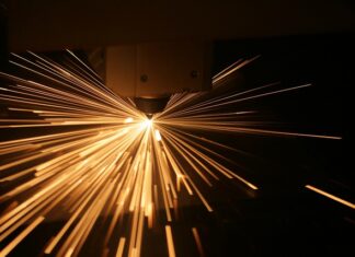 Jak się spawa drutem samoosłonowym? Jak się spawa drutem samoosłonowym?