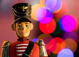 Jak rozpocząć rzeźbienie w drewnie?