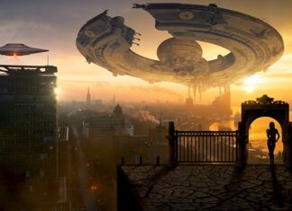 Z czego dach w domku narzędziowym? Z czego dach w domku narzędziowym?