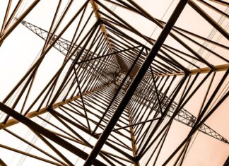 Jakim drutem spawać stal 304? Jakim drutem spawać stal 304?