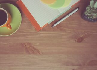 Jaka drabina do pracy? Jaka drabina do pracy?