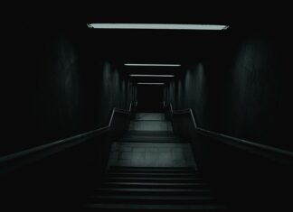 Z czego szczeble do drabiny? Z czego szczeble do drabiny?