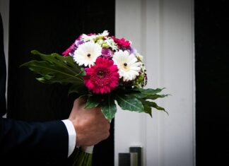 Jak zaskoczyć gości na urodzinach?