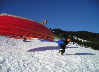 Co ćwiczyć żeby się podciągnąć? Co ćwiczyć żeby się podciągnąć?