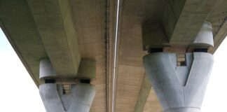 Jak zrobić fundament pod domek narzędziowy?