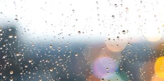 Szkło hartowane w domu