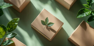 Ekologiczne porządki