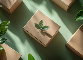 Ekologiczne porządki