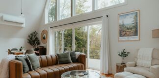 Jakie filtry stosować w systemach wentylacji, by skutecznie oczyszczać powietrze