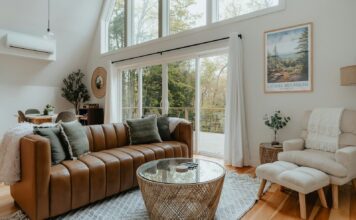 Jakie filtry stosować w systemach wentylacji, by skutecznie oczyszczać powietrze