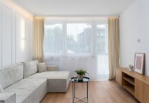 skup nieruchomości na Śląsku