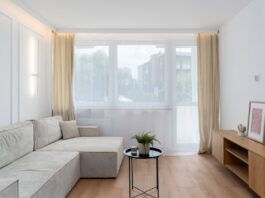 skup nieruchomości na Śląsku