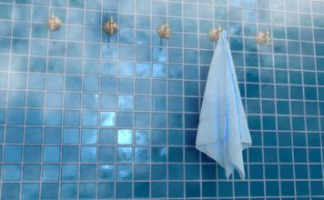 Jakie uszczelki wybrać