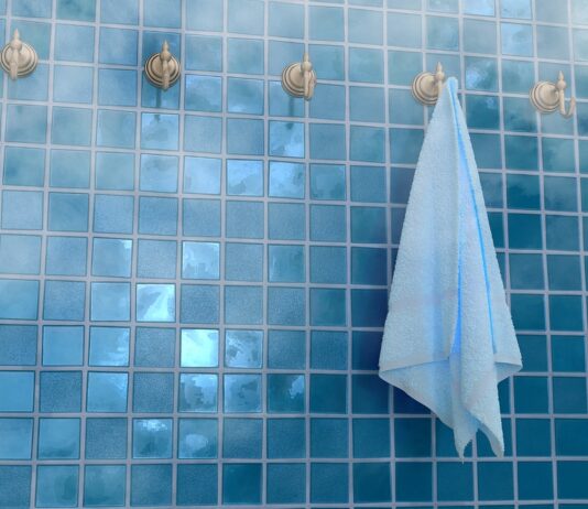 Jakie uszczelki wybrać